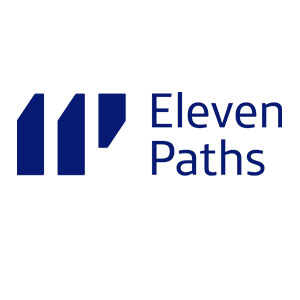 eleven paths
