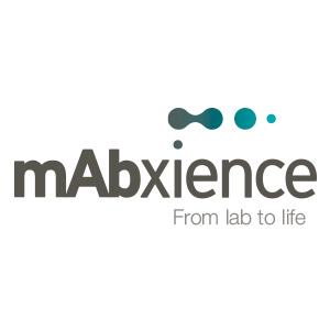mabxience