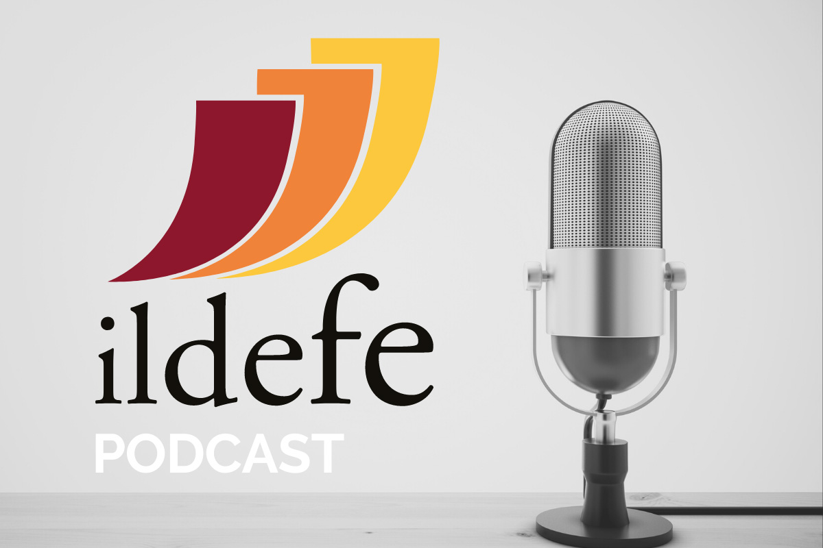 El sector TIC leonés centra el capítulo 5 de Ildefe Podcast