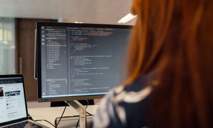 OFERTA – Técnico de sistemas