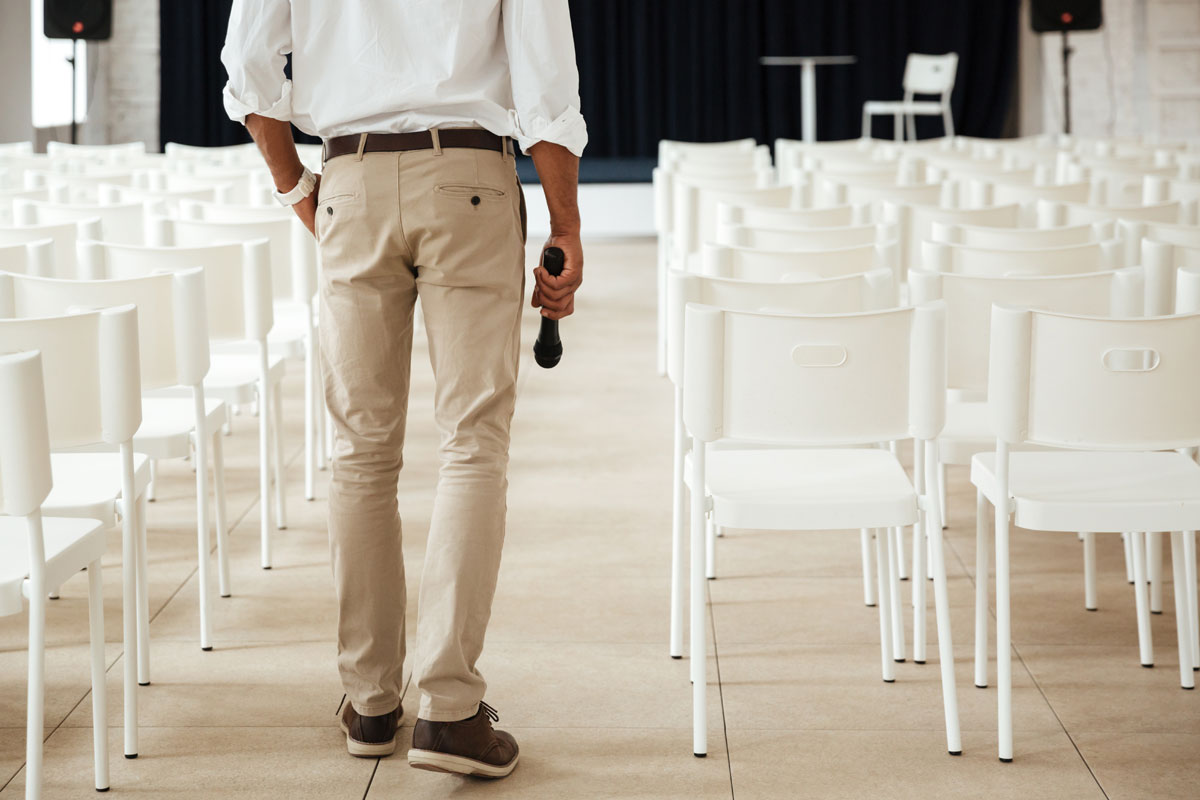 organizacion-de-eventos