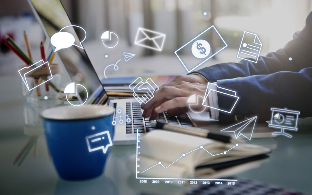 ENCUENTROS CREATIVOS con el Club de Marketing de Castilla y León