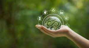 Economía Circular - 26 marzo