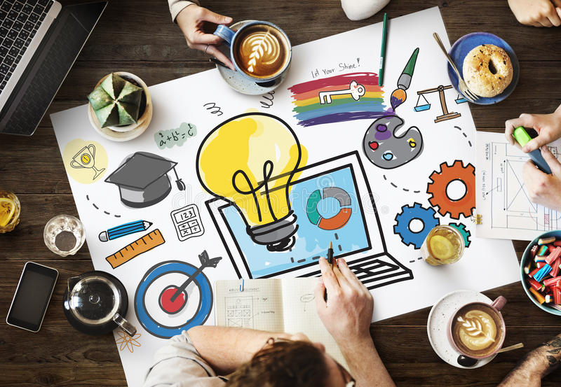 creatividad-en-ventas